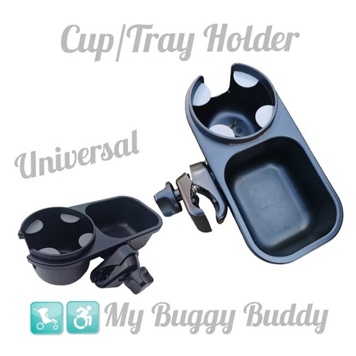 Fishing seat box universal - box,
