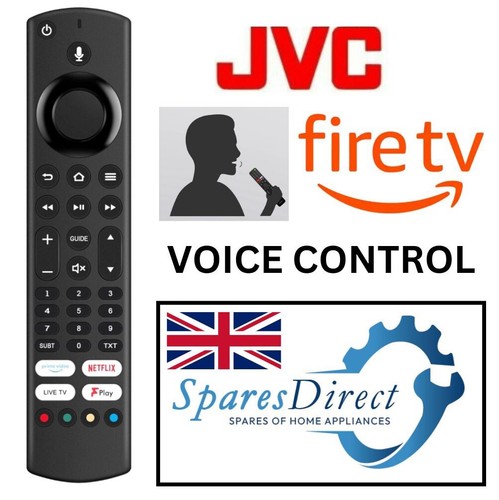 C3255 remote control for - remote,