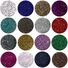 20g/100g/1kg CHUNKY GLITTER