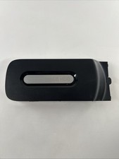 Microsoft Xbox 360 Hard Drive