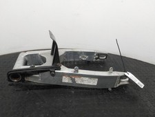 SUZUKI GSXR 600 K2 Swing Arm