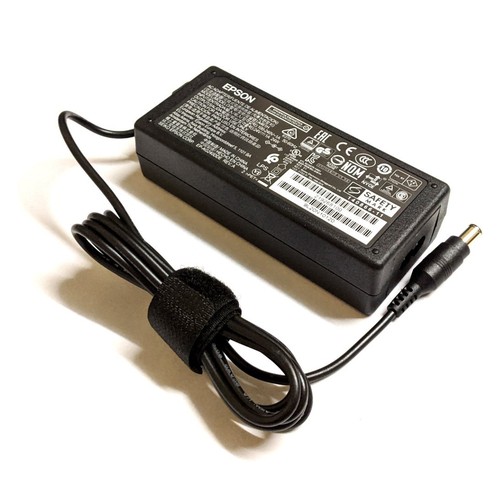 Epson a411e adapter - a411e, ac