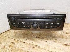 Renault Clio mk3 Bosch