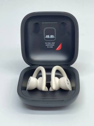 Genuine beats powerbeats pro - genuine,