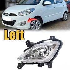 For HYUNDAI I10 2011 2012-17