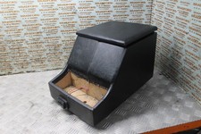 BFD089099 2010 LAND ROVER