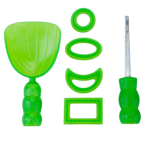 Halloween pumpkin carving set - pumpkin,
