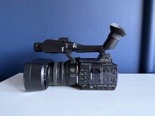 Panasonic AG-AC30 Camcorder