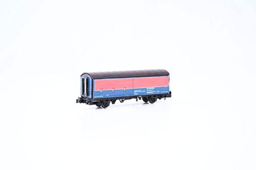Graham farish gauge 373 - n,