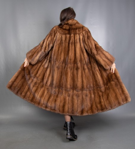 16288 gorgeous real - 16288, russian