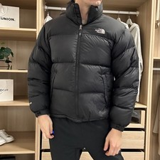 The North Face Mens Down