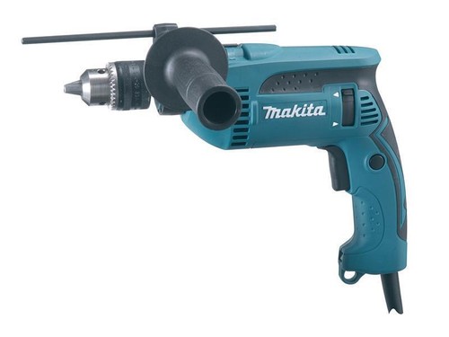 Makita hp1640 percussion drill - makita,