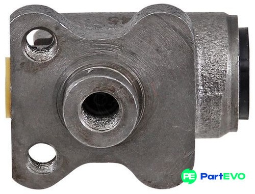 Wheel brake cylinder - brake,