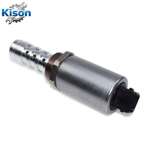 New for bmw e38 - for, e39