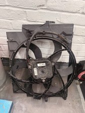 2011 bmw 3 series 320d engine