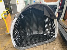 Garden Hanging Egg Swing Chair