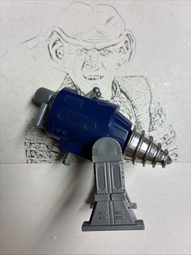 1987 hasbro joe - gi,