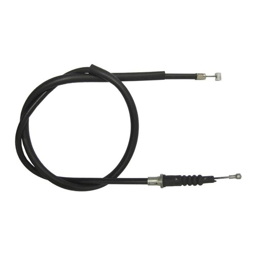Clutch cable for yamaha - cable,