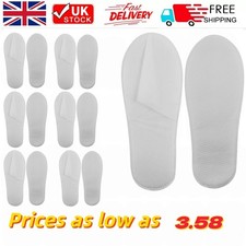  2-200 Spa Hotel Guest