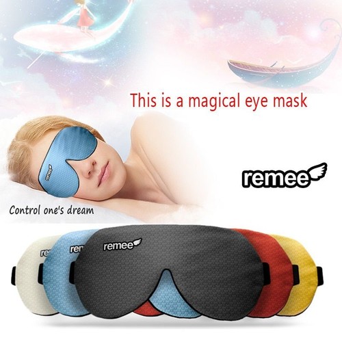 New inception lucid - new, 3d