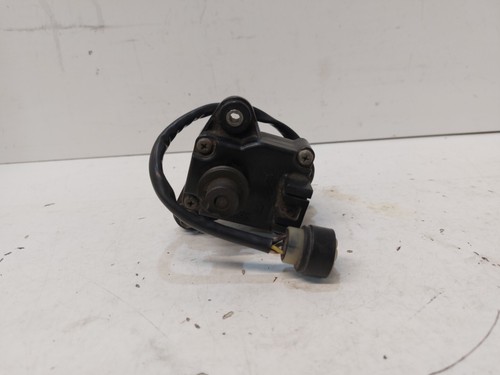 Yamaha fzr400 exup valve motor - fzr400,