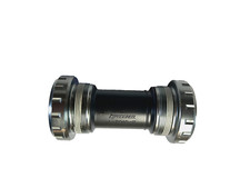 PROWHEEL BB68 Road Bottom