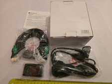 MICROSOFT XBOX 360 PLAY CHARGE