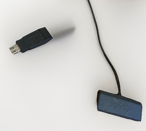 Xim apex keyboard and mouse - apex,