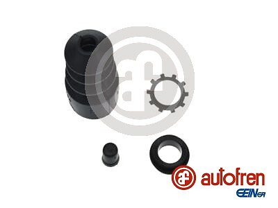 Autofren seinsa d3447 repair - seinsa,