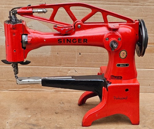 Singer 29k71 walking foot - 29k71,