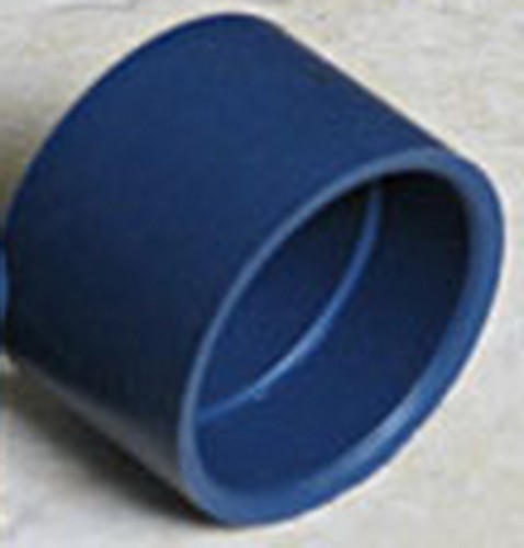 For kawasaki 750 - kawasaki, original