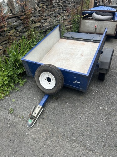 Custom built mini 1200x900