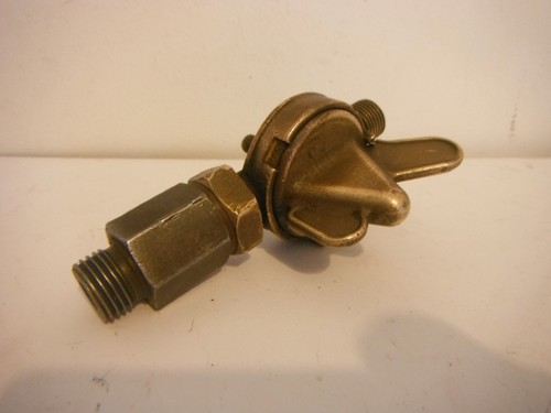 Ferguson tef diesel - tef-20,