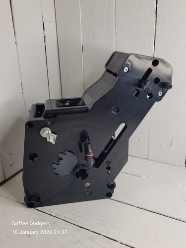 Melitta brewing unit for - brewing,