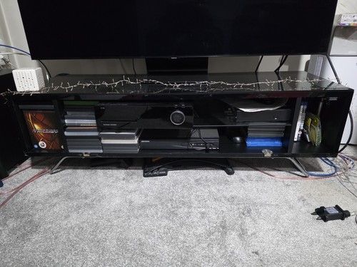 Alphason chromium 1200 - , tv