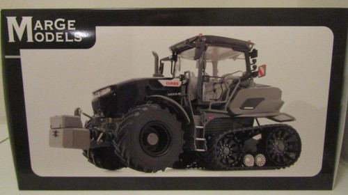 Claas axion 450 - 9.450, terra