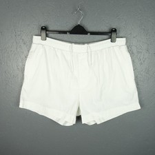 Vintage 90s Adidas Shorts With