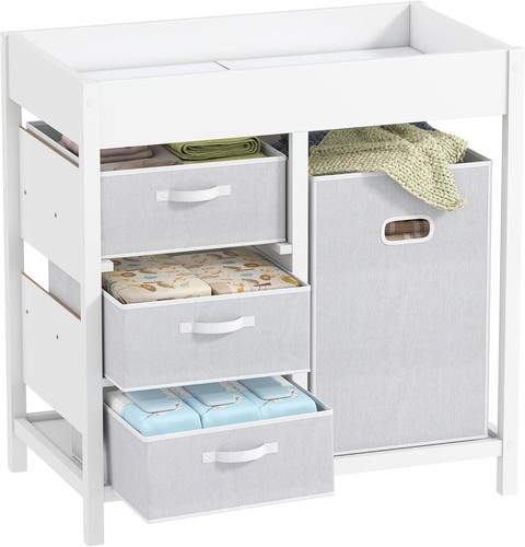 Aiyaplay baby changing table - baby,