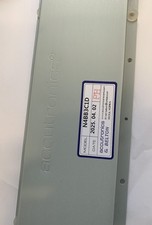 Accutronics Reverb Tank