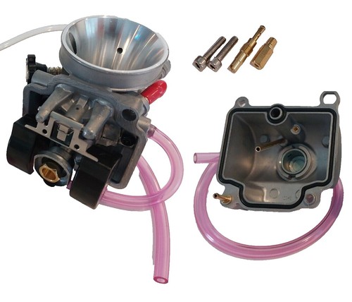 Pwk 28mm carburetor - carb, for