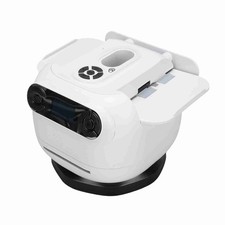 Automatic Card Shuffler Dealer