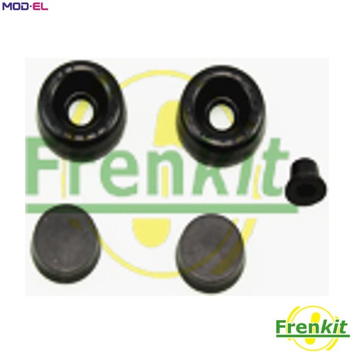 Repair kit wheel brake - repair,