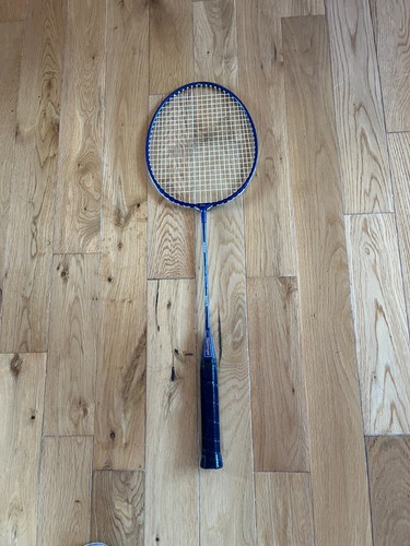 Vintage slazenger panther - vintage,