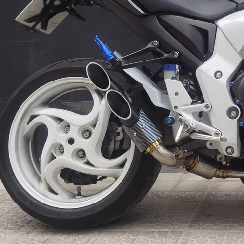 For honda cb1000r cb1000 - for,