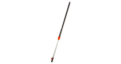 Gardena telescopic handle - gardena,