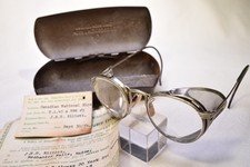 AMERICAN OPTICAL AO P3 FUL VUE