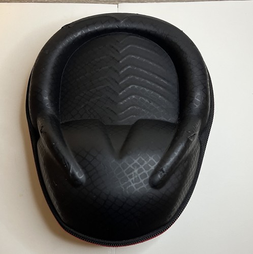 Moda crossfade lpheadphones - v-moda,
