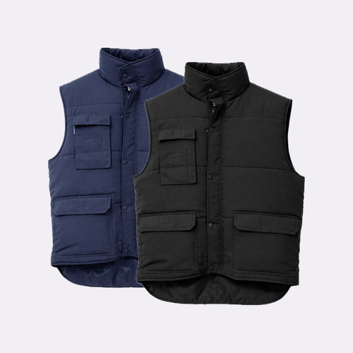 Mens premium padded - premium,