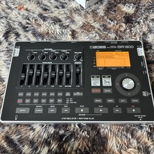Boss BR-800 Multi-Track