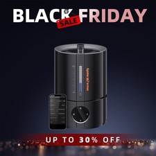 Spider Farmer 5L Smart Cool